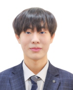 권은혁 전도사