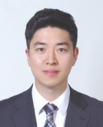 이주성 목사
