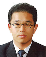 진대훈 목사