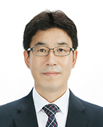 최준 목사